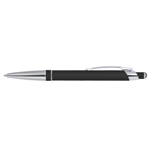 Dawes Pens