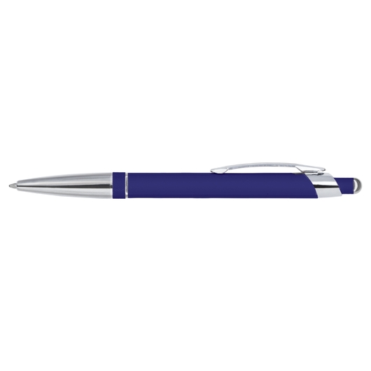 Dawes Pens