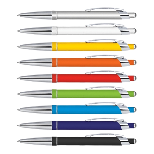 Dawes Pens