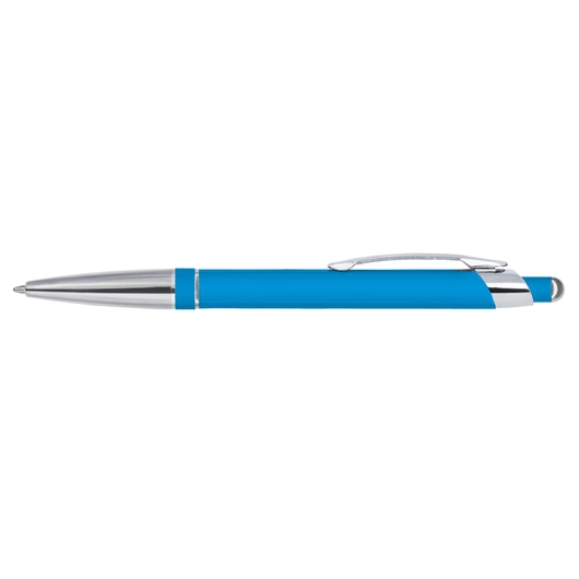 Dawes Pens