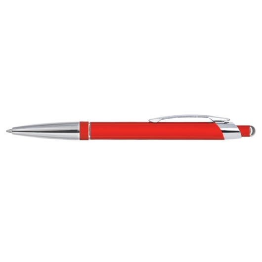 Dawes Pens