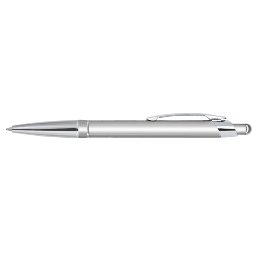 Dawes Pens
