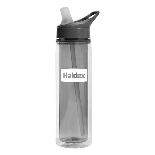 Dawes Water Bottles