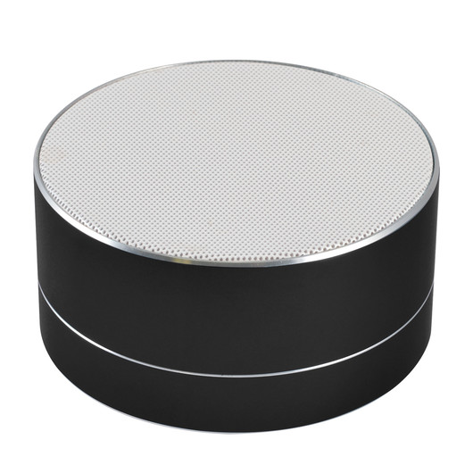 Deakin Bluetooth Speakers