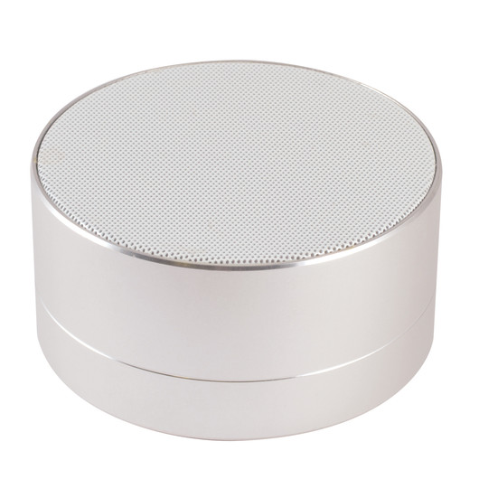Deakin Bluetooth Speakers