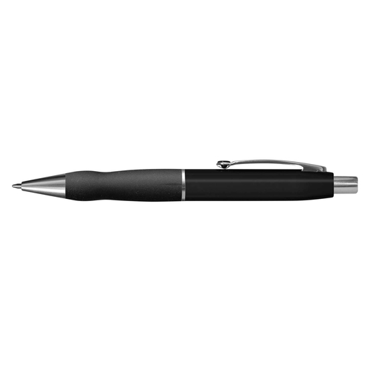 Deakin Mix n Match Pens