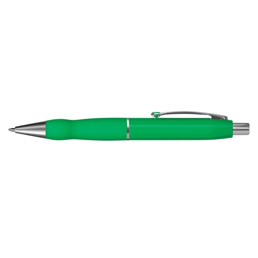 Deakin Mix n Match Pens