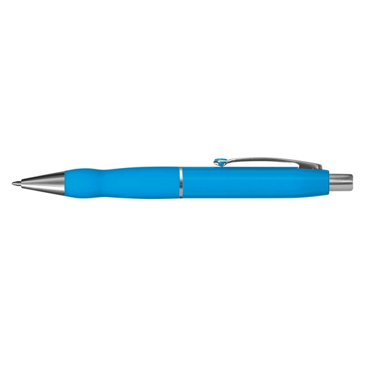 Deakin Mix n Match Pens