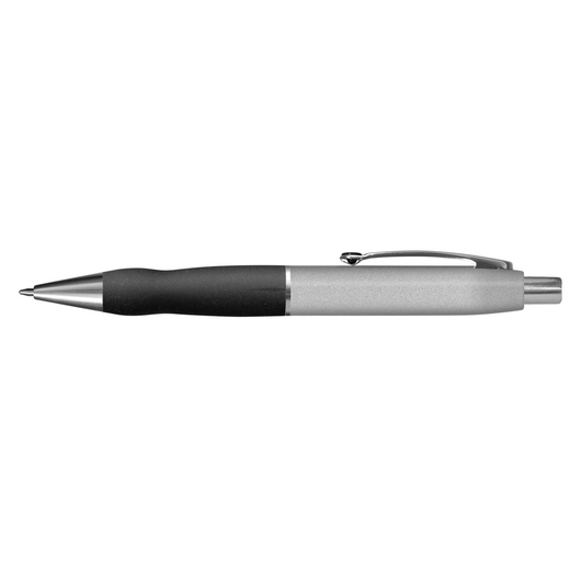 Deakin Mix n Match Pens