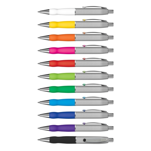 Deakin Mix n Match Pens
