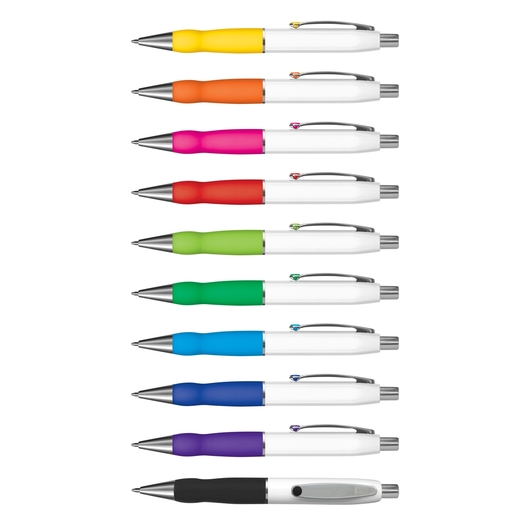 Deakin Mix n Match Pens