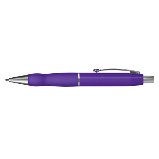Deakin Mix n Match Pens