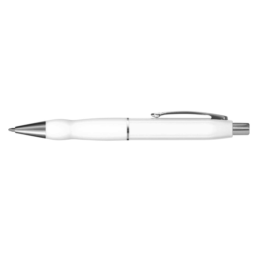 Deakin Mix n Match Pens