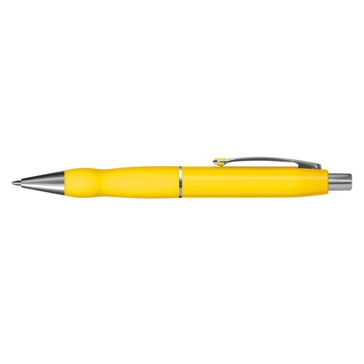 Deakin Mix n Match Pens