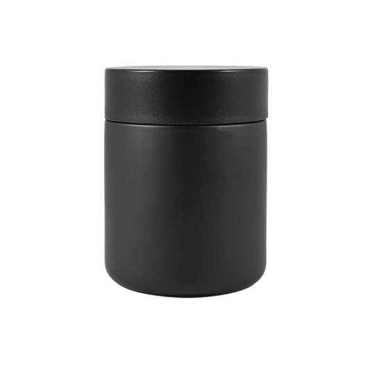 LL6373_Black.jpg