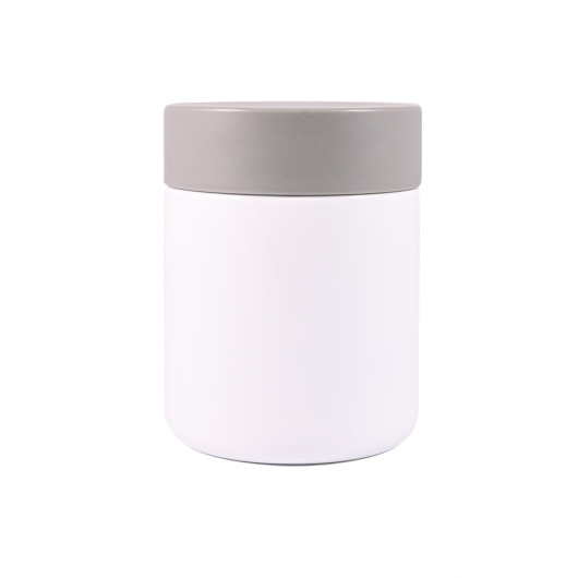 LL6373_White.jpg