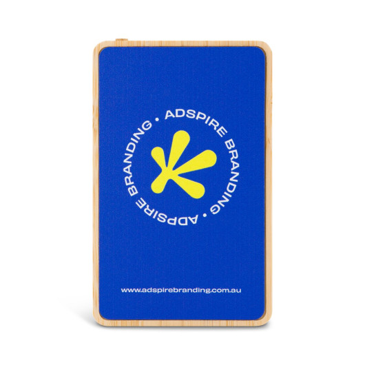 Primo Power Bank - 1 Pos Digital Print