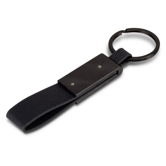 Promotional Denzel Keyrings | Promotion Products