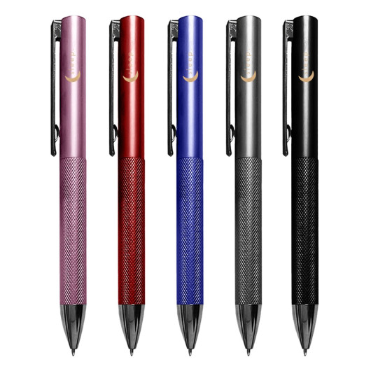 Martino Metal Pen  MTP047_1