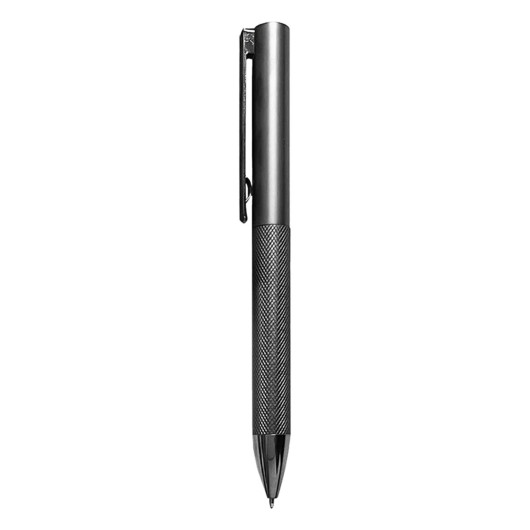 Martino Metal Pen  MTP047_3