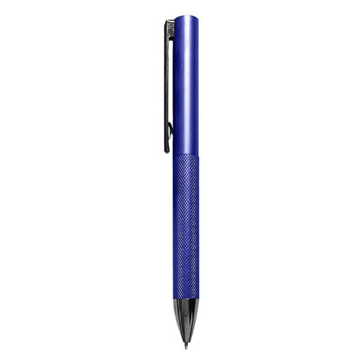 Martino Metal Pen  MTP047_4