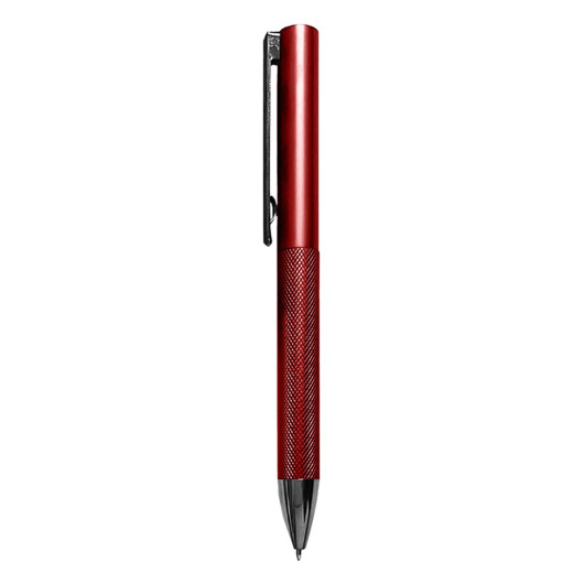 Martino Metal Pen  MTP047_5