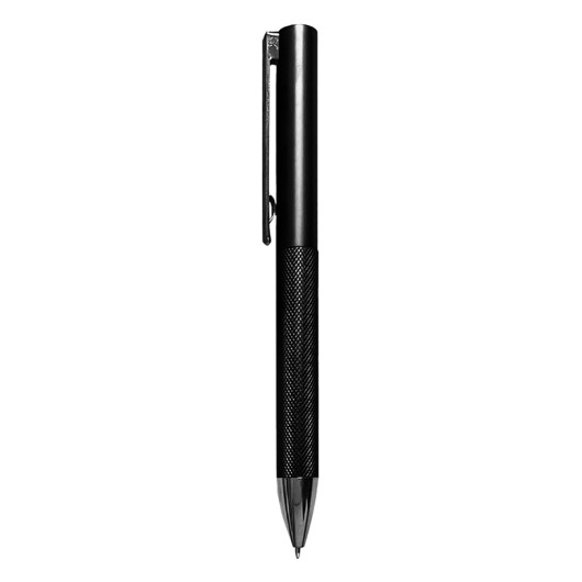 Martino Metal Pen  MTP047_6