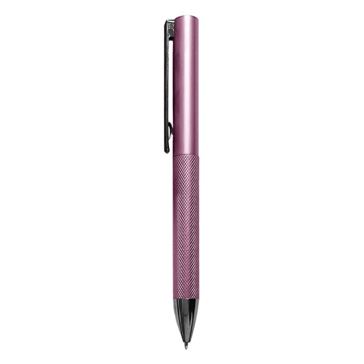Martino Metal Pen  MTP047_7