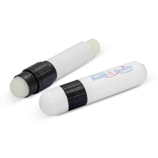 Duo Lip Balms
