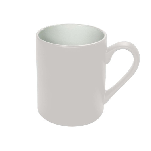 Nevis Coffee Mug  CM002_3_2