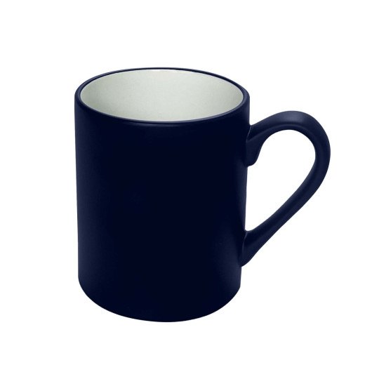 Nevis Coffee Mug  CM002_4_2