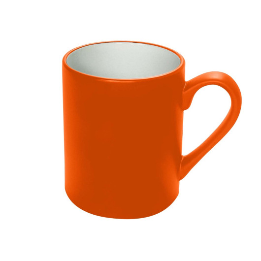Nevis Coffee Mug  CM002_6_2