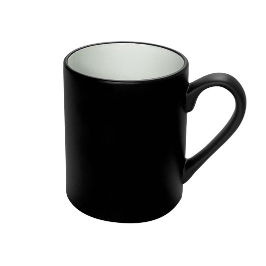 Nevis Coffee Mug  CM002_7_2