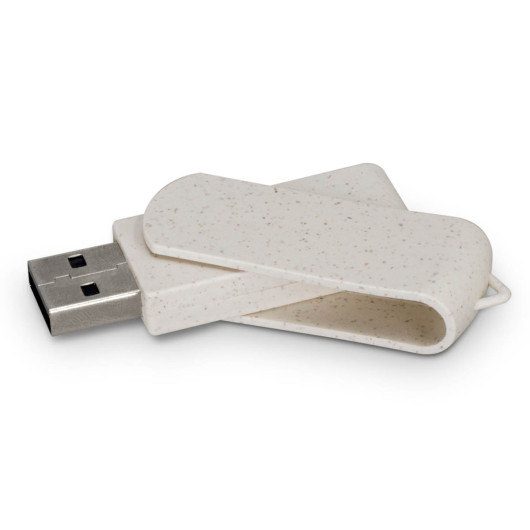 Promotional Eco 8GB USB Drives | Promotion Products