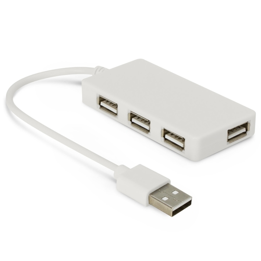 Edison USB Hubs