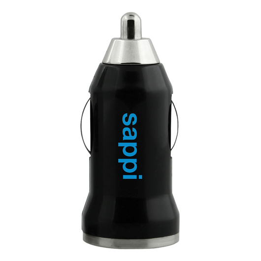 Electa USB Car Chargers