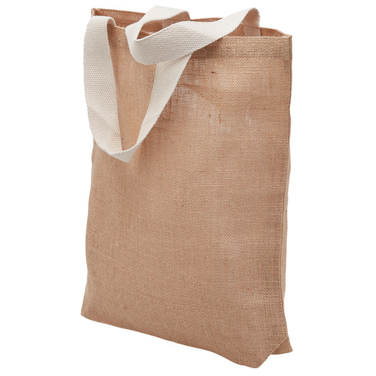 Enviro Shopper Bags