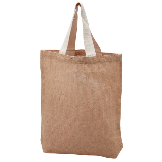 Enviro Shopper Bags