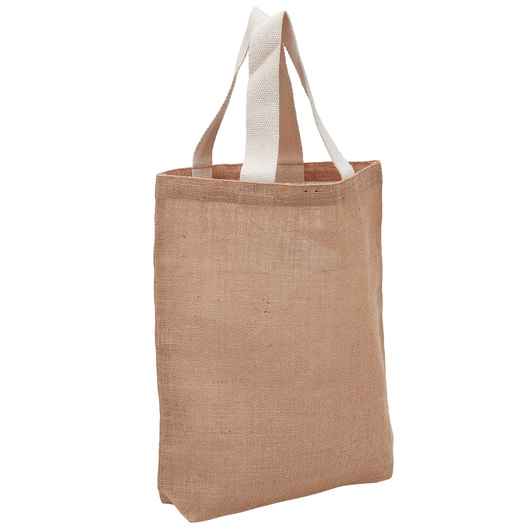 Enviro Shopper Bags