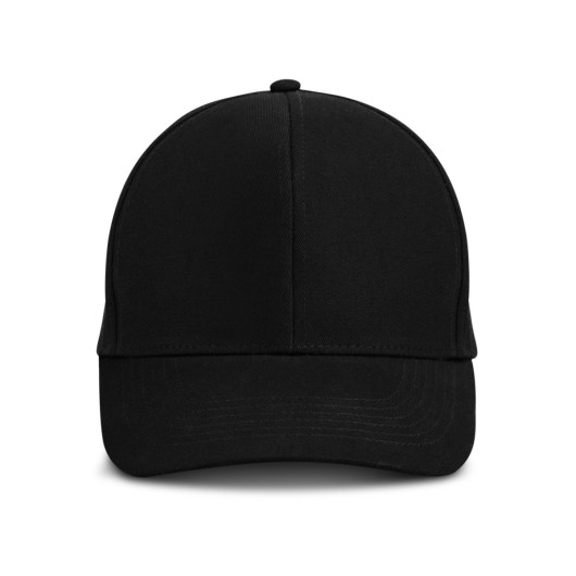 Essence Organic Cap Front