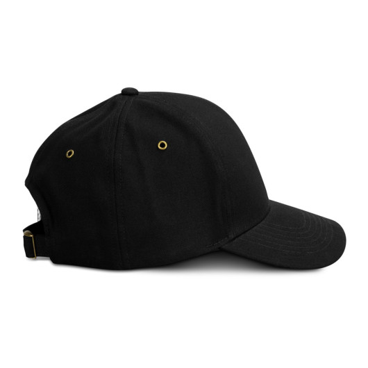 Essence Organic Cap Side