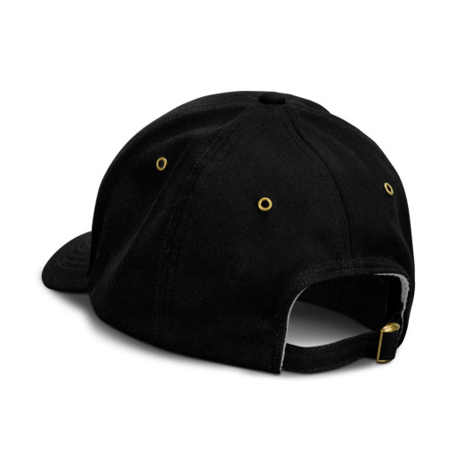 Essence Organic Cap Back