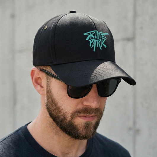Essence Organic Cap Feature