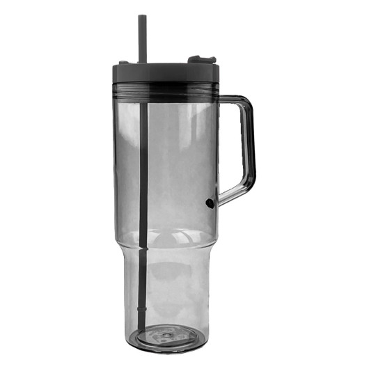 Houston Travel Mug  MP027_4
