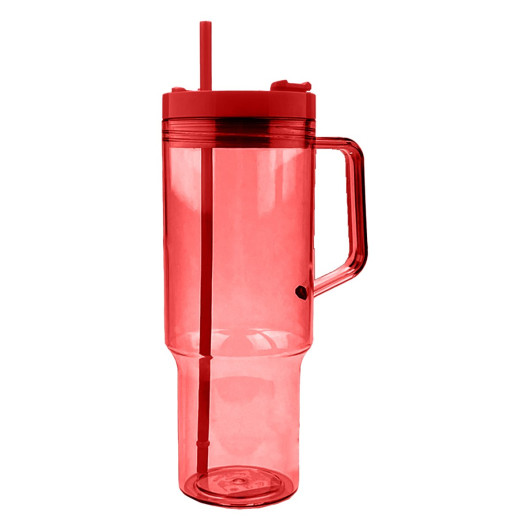 Houston Travel Mug  MP027_5