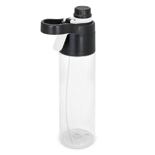Evandale Mist Bottles