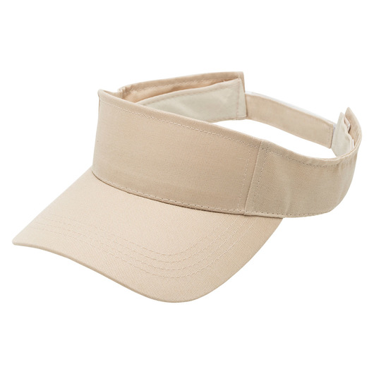 Event Visors