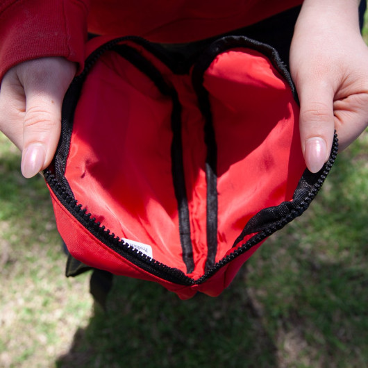 Go-Mate Belt Bag  SWB002_9
