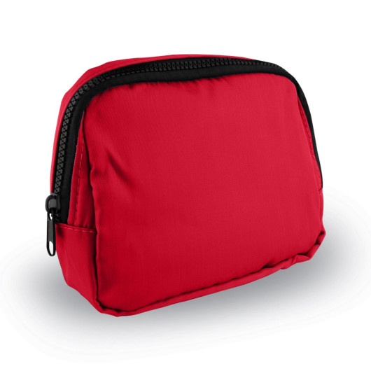 Go-Mate Belt Bag  SWB002_RED_