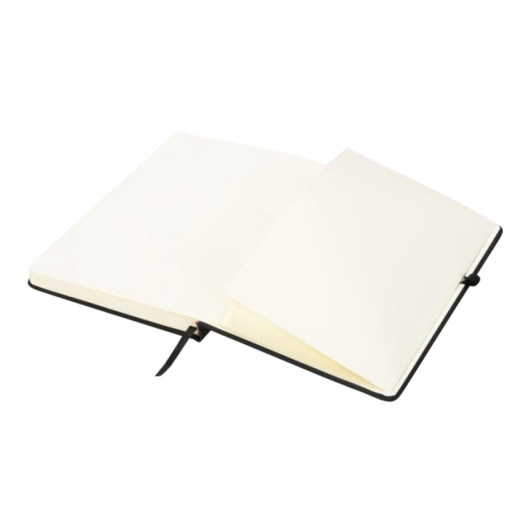 Rivista Jounal Book SKU - Uncategorized